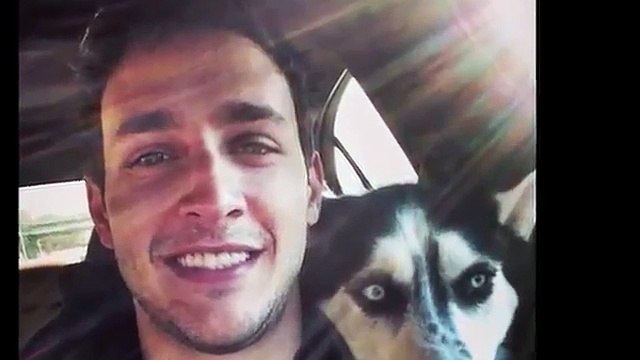 DR. MIKE Reveals He's DATING Miss Universe PIA WURTZBACH