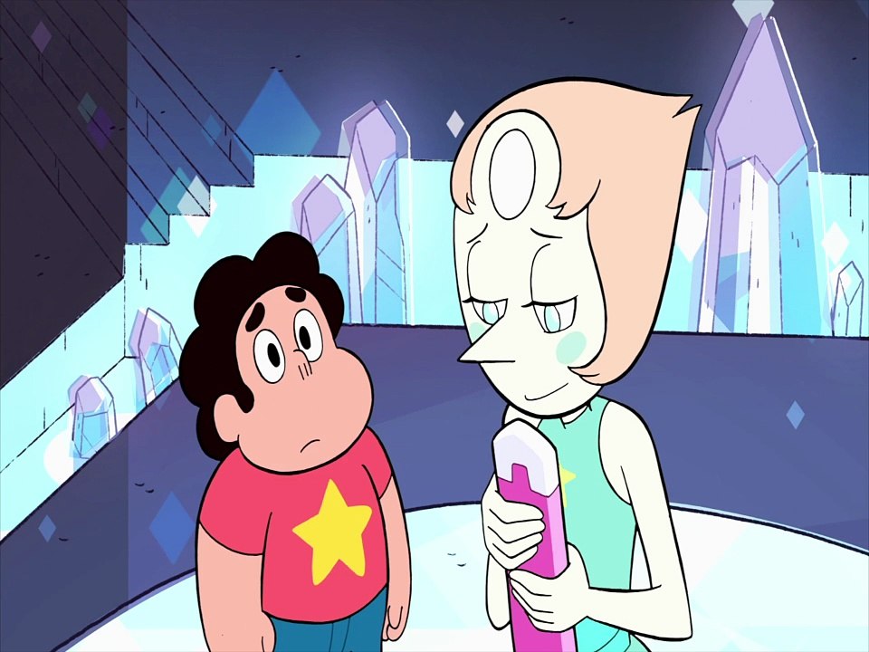 Marble soda!