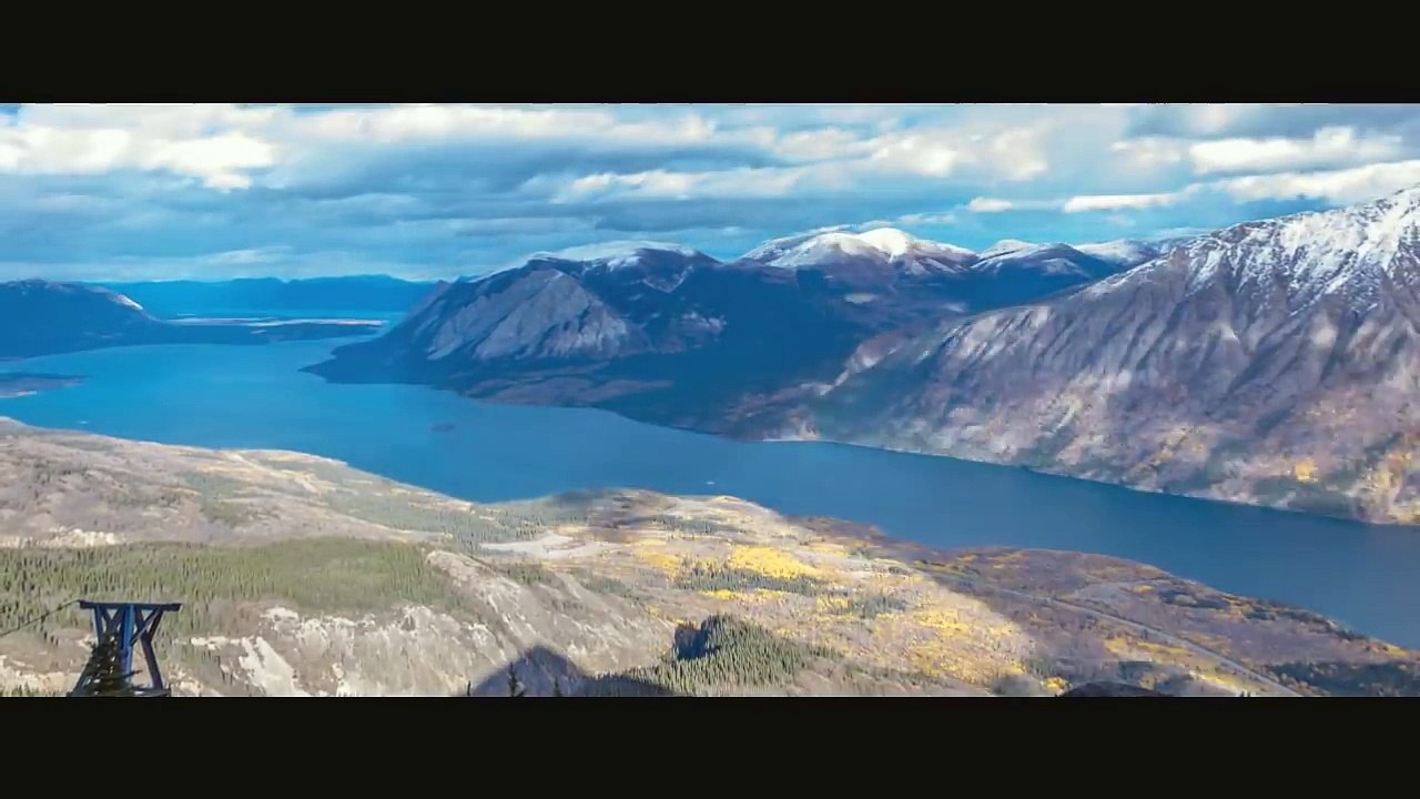 Yns x Dino - Scarface