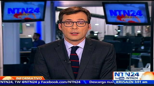 Ordenan prisión preventiva a cuatro personas por suplantación de identidad del presunto hijo de Evo Morales