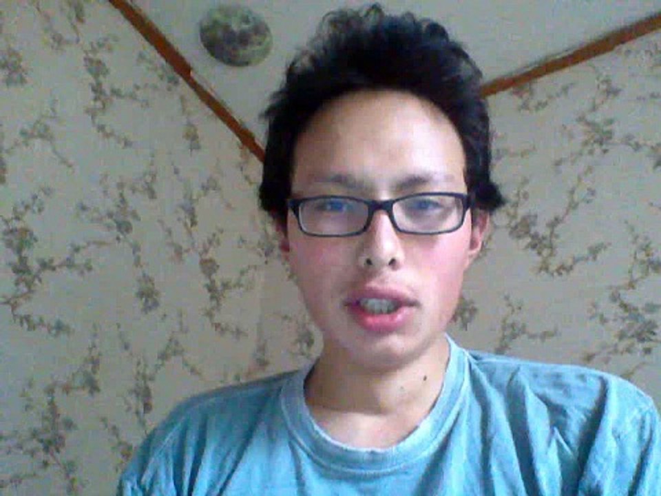 Rant- Peppa Pig-Edmond Elephant's Birthday