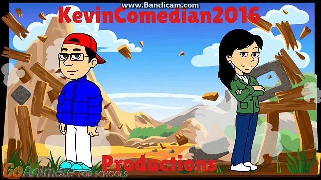 Chef Pig Dances On The Couch And Gets Grounded