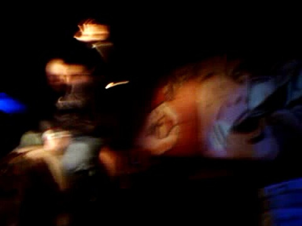 sammy can't ride a bull video-2009-12-10-22-22-38