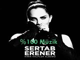 Sertab Erener - Tek Başıma (Kırık Kalpler Albümü 2016)