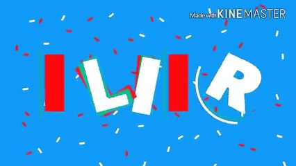 Android Mobile Rooting Without Computer.