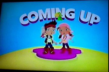 Dad's and Daughter's Sofia the First - Disney Junior Asia