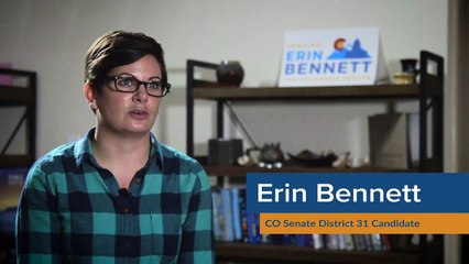 Protecting Our Environment