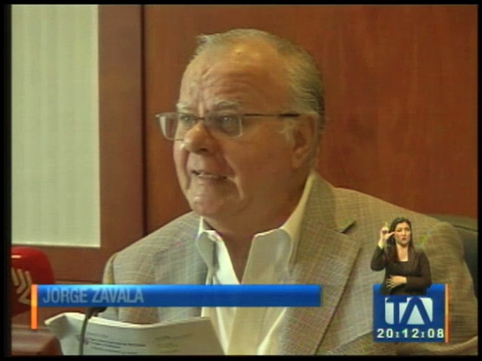 Abogado de los Hnos. Isaías aclara que la resolución de la ONU falló a favor de sus defendidos