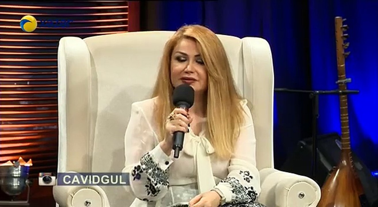 Diapazon (09.05.2016)