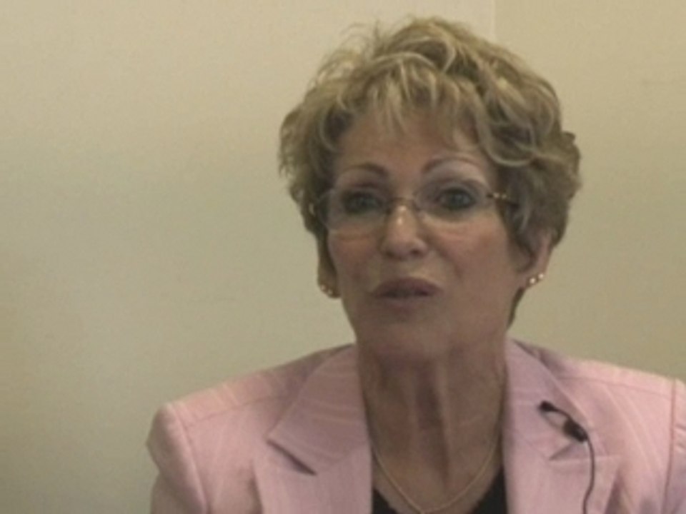 Des désherbants moins toxiques