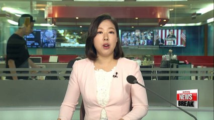 Latest ICM/Guardian poll shows 53% of Brits want to leave EU