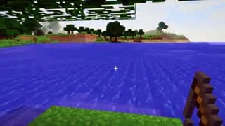 Minecraft: 10 Things You Didn't Know About Fishing