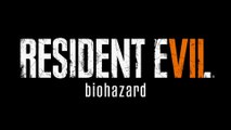 Resident Evil Biohazard (Playstation VR) - Gameplay [1080p 60FPS HD]