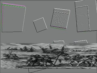 Jonny Quest - Primeira, Segunda e Terceira temporada. Desenho dublado de 1964 - 10 DVDs