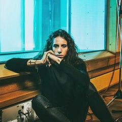 Michał Szpak - Good Morning TVN Poland 2015 [English translation]