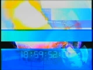 Reportage d'ATV sur Rézonans Kréol #1