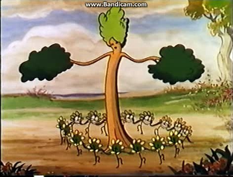 Opening To Fantasia 2000 2000 VHS