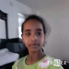 We Can't Stop - Miley Cyrus