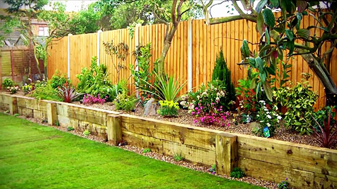 Affet isyanım benim Halim yaman ALLAH'ım