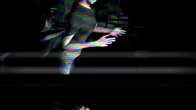 Resident Evil 7 Biohazard - E3 2016 TAPE-1 Desolation Trailer PS4