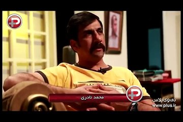 درد دل بازیگر زن سینما خسته شدم از بس نقش دختر تُرشیده ها را بازی کردم!