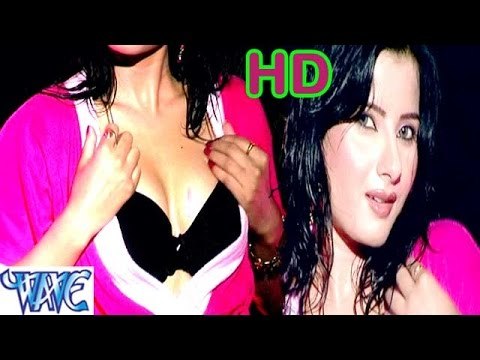 Chala Ghuma Ke Layi चलs घुमा के लाई - Pawan Singh - Lolly Pop Lageli - Bhojpuri Hot Songs HD