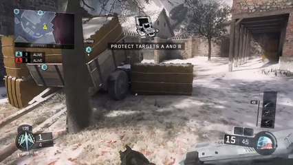 GB Proof  Match ID: 55818917