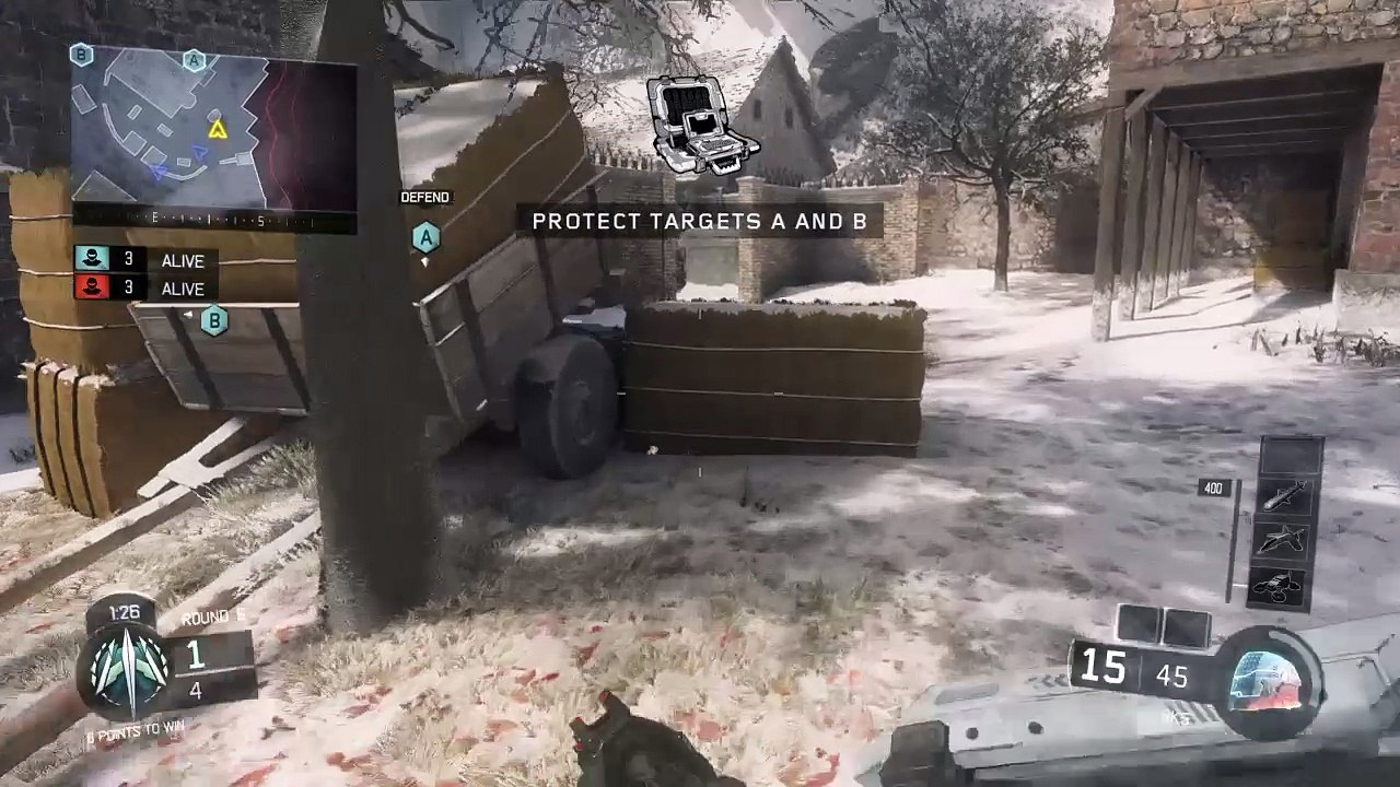 GB Proof  Match ID: 55818917