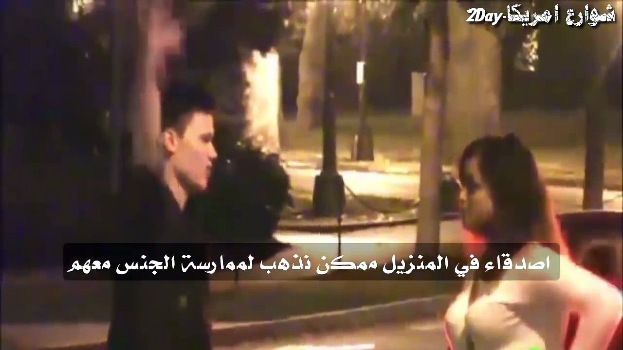 شاب يطلب من البنات الجنس في سيارة تساوي 1.5 مليون دولار شاهد ماذا فعل !! مترجم