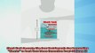 READ book  Shark Tank Secrets The Four Part Formula For Persuading Sharks to Back Your Ideas  FREE BOOOK ONLINE