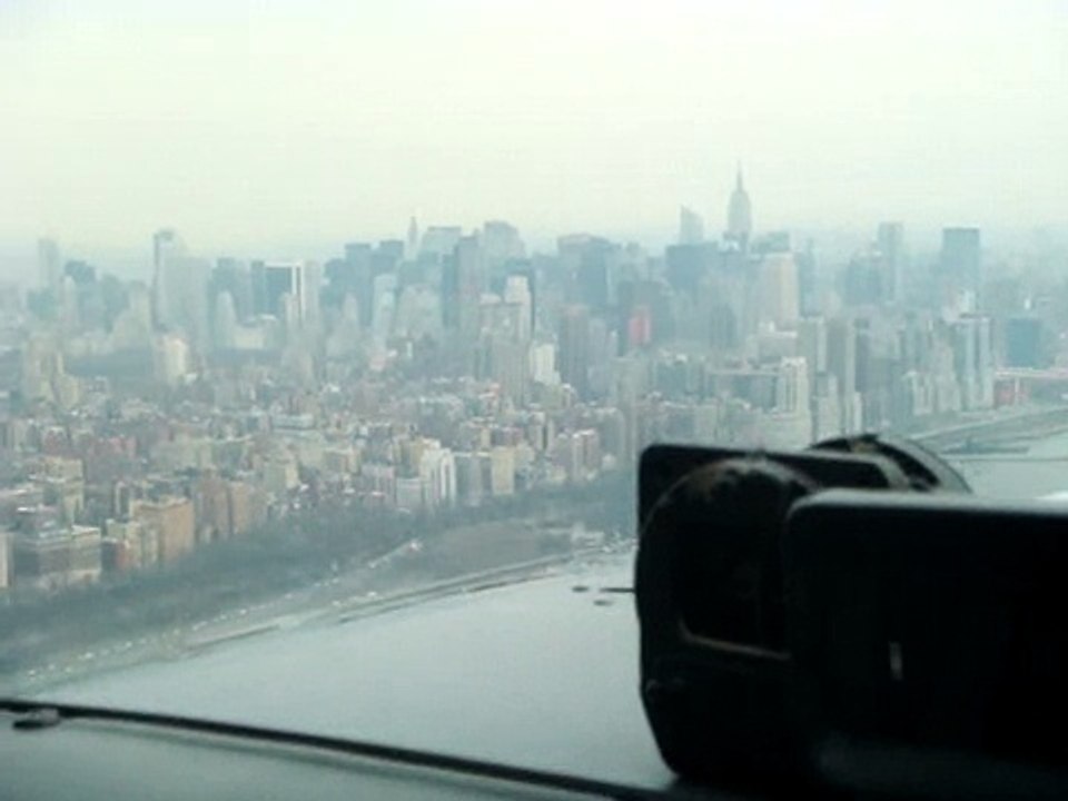 hudson 3 27