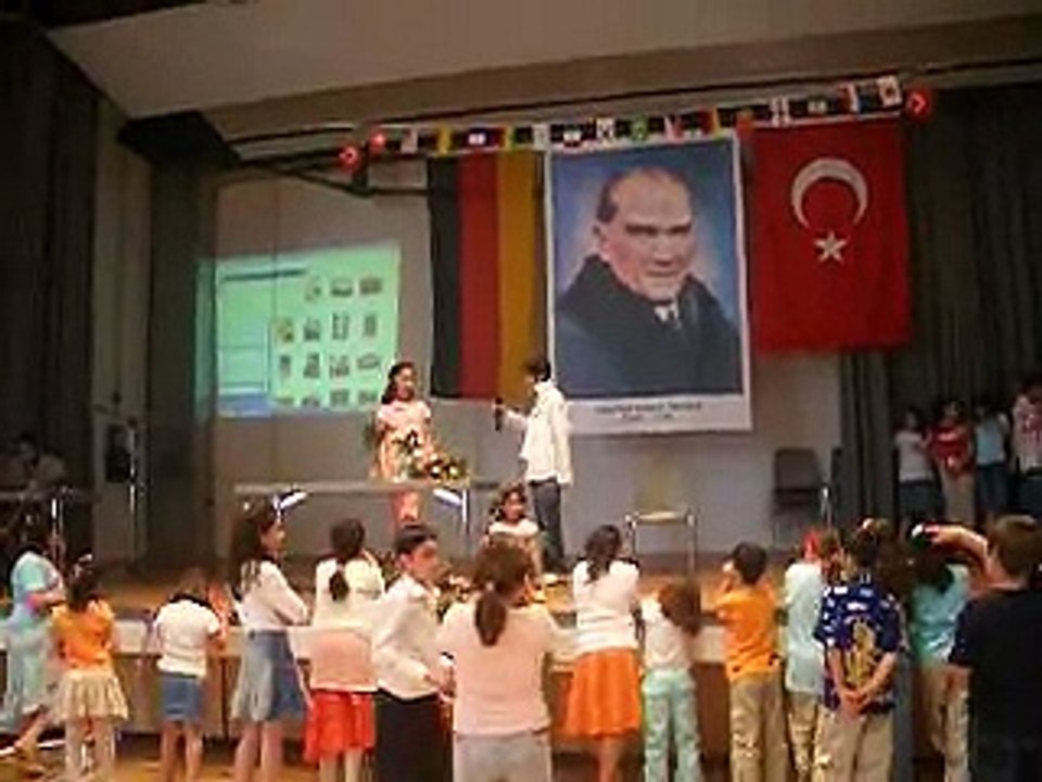 23 Nisan By Osman (2)