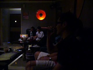 Crazy Birthday Party 2/29