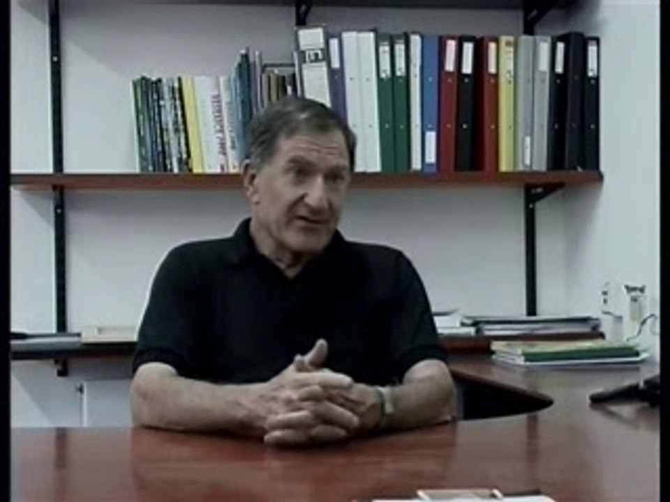 Peril Chretien Part n°3/3