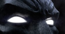Batman Arkham VR - Tráiler E3 2016