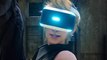 Final Fantasy XV - E3 2016 Trailer - PS4 PS VR