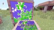 Minecraft Xbox\PS3 - [TU31] SUPER FLAT LAND BUILDING SEED!!! | Seed Showcase #2