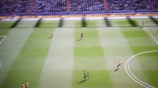When idiots play Fifa : part 3
