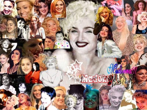 madonna-nobody-knows-me-rmmc-extended-mix_music