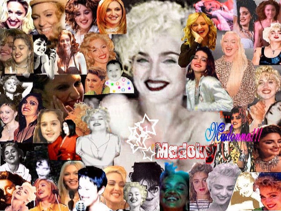 madonna-nobody-knows-me-rmmc-extended-mix_music