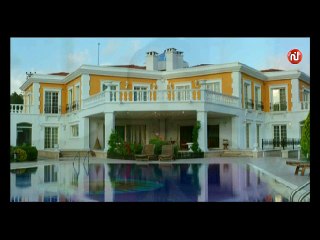 Bin Narin Episode 14