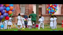 'Tu Chahiye' FULL VIDEO Song - Atif Aslam - Bajrangi Bhaijaan - Salman Khan, Kareena Kapoor