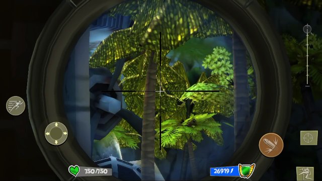 BLITZ BRIGADE HACK DIAMANTES E MIRA AUTOMÁTICA HACK DIAMONDS