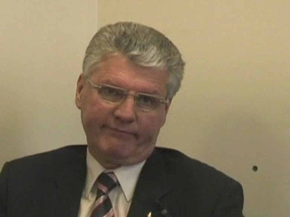 Du papier recyclé à Chalon