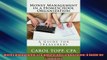 FREE DOWNLOAD  Money Management in a Homeschool Organization A Guide for Treasurers  BOOK ONLINE