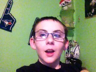 Hitting  25 Subscribers and more...