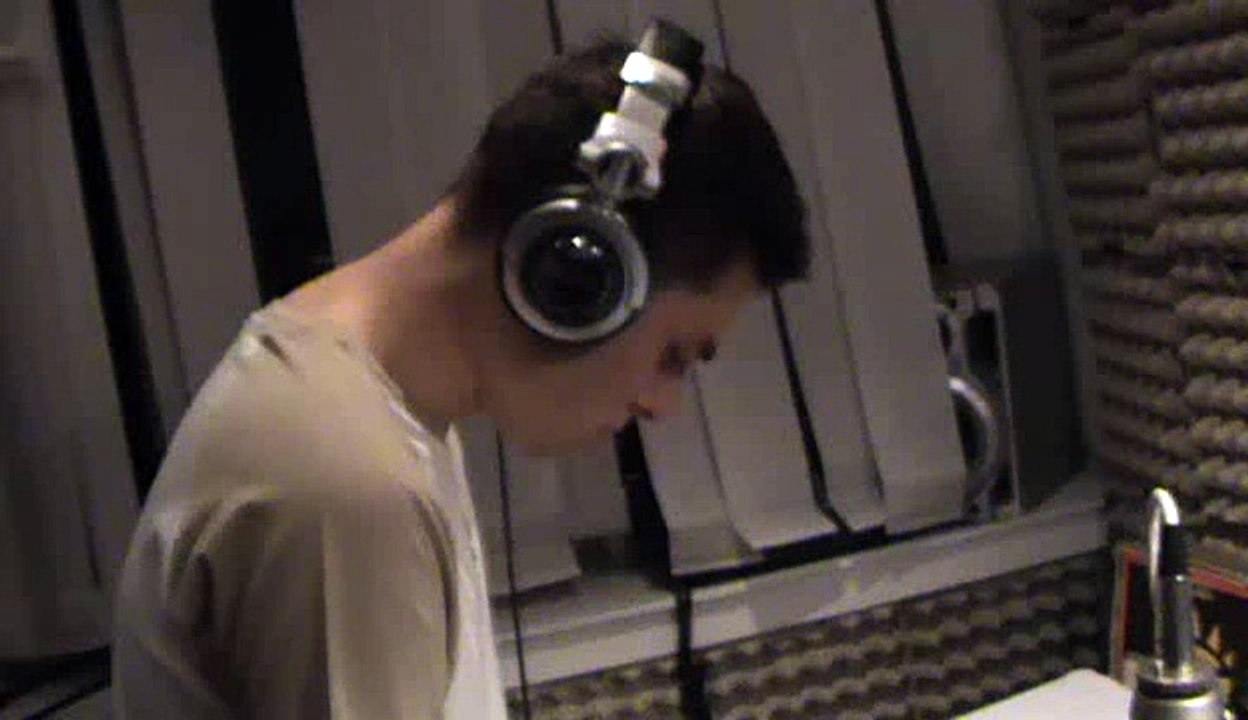 Arcadi - DJ SET @ Toksyna.FM 27-08-2009