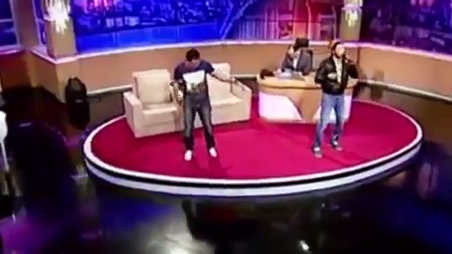 kafon (mazatil كافون ( مزاطيل