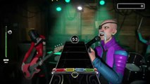 “F.O.D. - Green Day“ X Pro Drums, 98% [Rock Band 4]