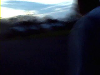 28 micro-seconds later